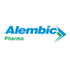 Alembic Limited