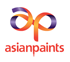 Asian Paints