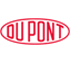 DuPont