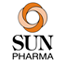 Sun Pharma